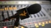 Платформа Ради Європи для захисту журналістів закликала Україну розслідувати листи про «мінування»