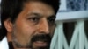 New Crackdown On Dissidents 'Seeks To Create Despair’