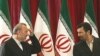 در سال گذشته خورشیدی موضوع برنامه هسته ای، روابط جمهوری اسلامی ایران را با دیگر کشورهای جهان تحت الشعاع خود قرار داد.( عکس: AFP)
