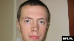 Barys Haretski