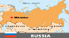 Russian Homeowners Launch Protest Hunger Strike
