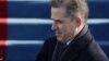 Hunter Biden Says Work For Ukrainian Firm Wasn't Unethical, But He Wouldn't Do It Again