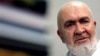 Montazeri Comes Back To Haunt Tehran Over Mass Killings