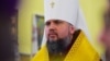 ПЦУ може перенести святкування Різдва на 25 грудня за згоди вірян – Епіфаній