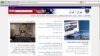 Iran Blocks U.S. 'Virtual Embassy'