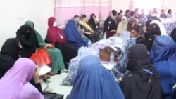 د افغانانو په یووالي سره سوله راتللی شي: خوستي ځوانان