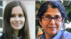 French, Australian Academics Jailed In Iran Launch Hunger Strike