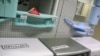 Belarusians Invest In Household Appliances After Currency Devaluation