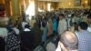 Suicide Attacker Targets Hindus, Sikhs In Eastern Afghanistan