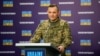 У майбутньому українські військові можуть отримати від зарубіжних партнерів «кілька десятків винищувачів F-16», каже Юрій Ігнат
