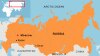 Gazprom Reduces Gas To Europe