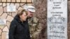 Merkel: 2014 Afghan Pullout Not Certain