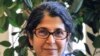 French Academic Held In Iran Ends Hunger Strike, Condition 'Not Good'