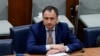 Ministrul ucrainean al agriculturii, anchetat pentru afaceri cu terenuri
