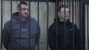 "Нового горя хватает". Полицейских, обвиненных в убийстве девочки, отпустили – никто не удивлен
