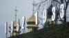 Розповідають нащадки тих, хто вижив у Голодомор