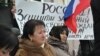 По имеющейся информации, избитый сотрудник прокуратуры участвовал в захвате предвыборного штаба Аллы Джиоевой в феврале этого года
