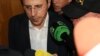 Chisinau Mayor, City Officials Detained In Corruption Case