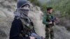 Syrian Soldiers Fight Defectors, 6 Dead