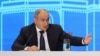 Pashinian Open To Third-Party Control Of Corridor For Azerbaijan