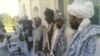 Are Taliban On Fast Track Off UN Blacklist?