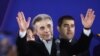 Бидзина Иванишвили