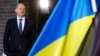 Шольц наголосив, що Німеччина концентрується на танках, боєприпасах, створенні «діючої системи ремонту» і протиповітряній обороні