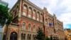НБУ утримує стабільність на валютному ринку