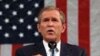 Iran/U.S.: Bush Says All Options On The Table For Tehran 's Nuclear Program
