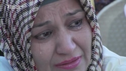 Tears For Turkish Teachers Facing Deportation From Pakistan