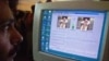Analysis: Repression Of Iranian Internet Sector Continues