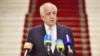 زلمی خلیلزاد: ما هیچ وقت بر رهبران طالبان باور نکرده ایم