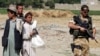 Canada Announces $26 Million Afghan Aid Program
