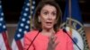White House Gives Lawmakers Classified Iran Briefing After Complaints Of Secrecy