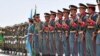 Pentagon Rule Change 'Makes Afghan Forces Look Better'