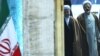 Battered And Bruised, Rafsanjani May Have Fought His Last Battle