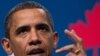 G20 Agrees Recovery Measures