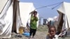 Afghan, Pakistani Tribal Areas 'Must' Work Regionally