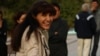 Art Critics Back Uzbek Photographer