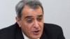 Դավիթ Շահնազարյան, արխիվ