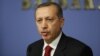 Turkey Warns Of Civil War In Syria