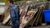 Technology, Tactics, And Turkish Advice Lead Azerbaijan To Victory In Nagorno-Karabakh