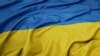 Украина вели дека е во „последна фаза“ од разговорите за минерали со САД