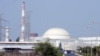  Iran Signs Nuclear Deal In Moscow 
