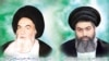 Ebadi Criticizes Arrest Of Dissident Iranian Cleric
