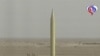Iran Test Fires Nine Medium-, Long-Range Missiles