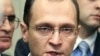 Russian Official Says Iran Standoff Resolvable