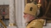 БПЦ выступіла супраць «агрэсіўнага ўмяшаньня» Канстантынопалю ва ўнутраныя справы РПЦ ва Ўкраіне
