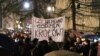 Wawel Burial For Kaczynskis Irks Some Poles