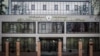 Російський суд у Криму засудив жителя Джанкоя до 20 років колонії за нібито співпрацю з СБУ – ФСБ РФ